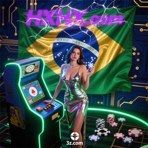 A Evolução e Popularidade dos Jogos de Luta