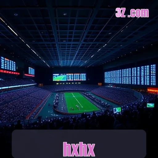 hxhx: Descubra o Melhor do Fórum de Jogos e Conexões