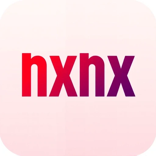 hxhx Logo