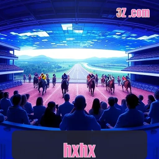 hxhx: Quebra-Cabeças Incríveis Para Desafiar Sua Mente e Habilidades