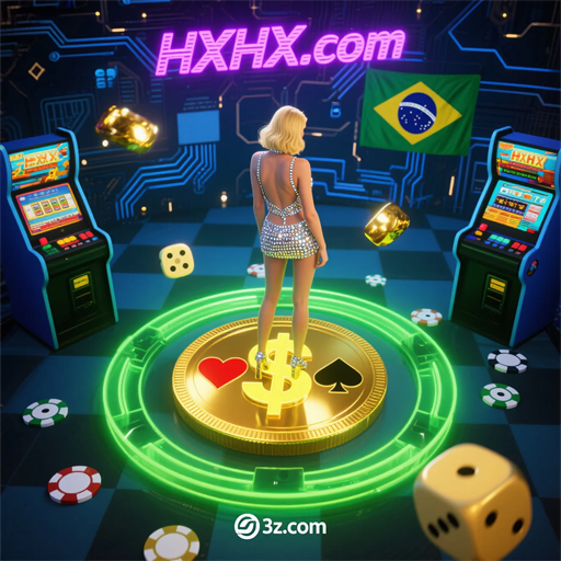 A Importância das Análises em Jogos: Entendendo o Cenário Atual