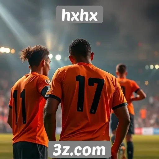 impacto das atualizações no engajamento dos usuários hxhx